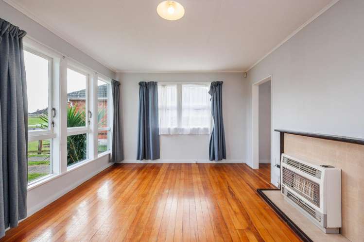 39 Clausen Street_4