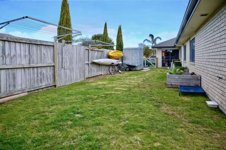 17 Tomika Crescent Papamoa_23