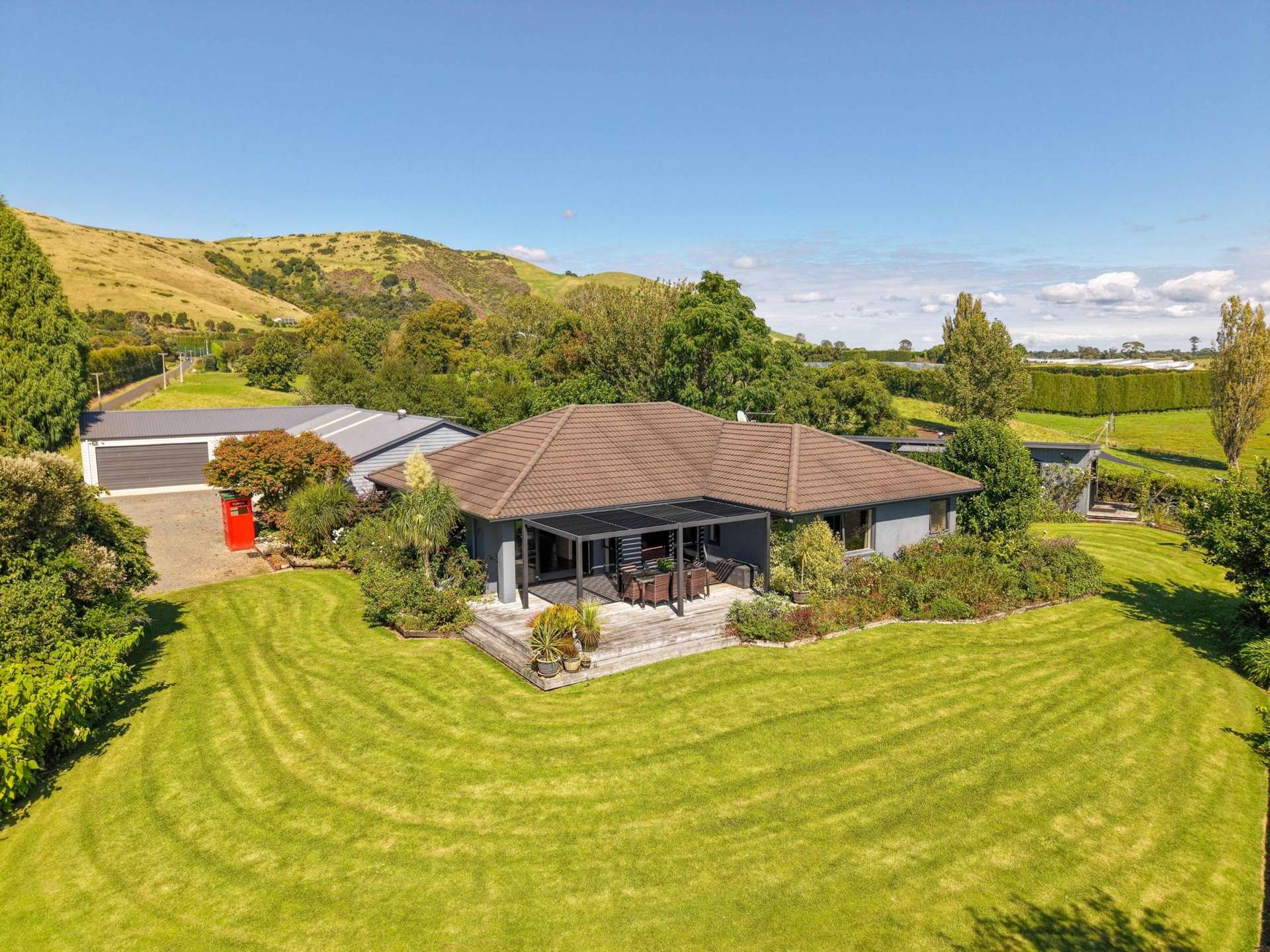 154 Ohinepanea Road Pukehina_0