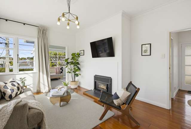 2 Woodland Road Johnsonville_2