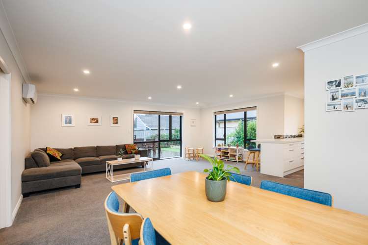 73b Worcester Street Ashhurst_10