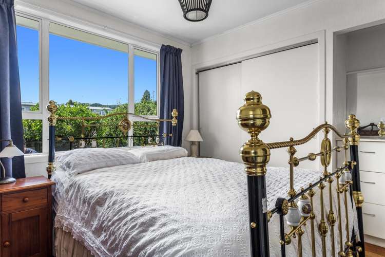 36a Garaway Street Whakatane_9