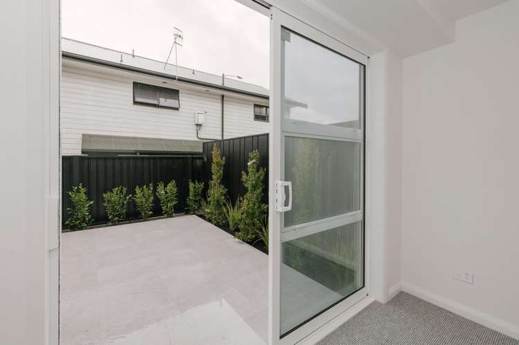 15 Ihaka Street Hokowhitu_14