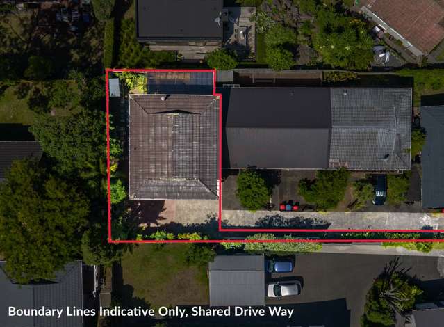 4/11 Huapai Street Onehunga_3