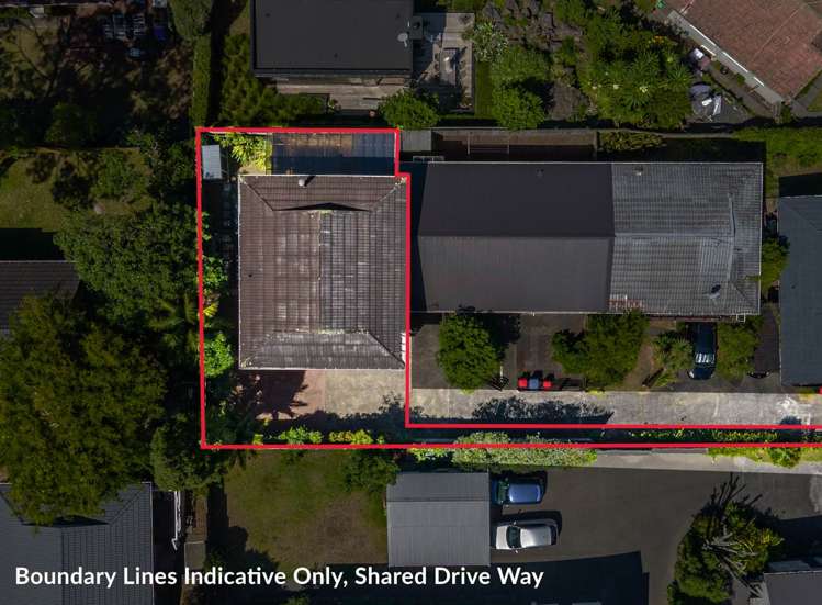 4/11 Huapai Street Onehunga_3