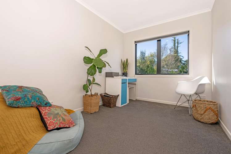 174 Ballance Street Whataupoko_17