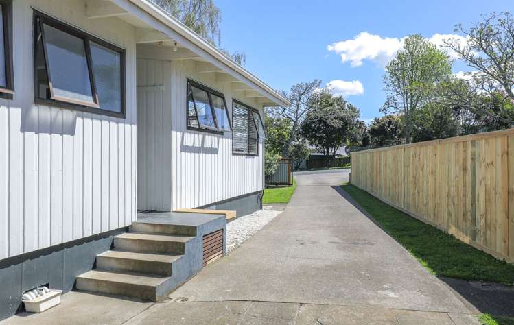 73 Mahi Road Te Kauwhata_22