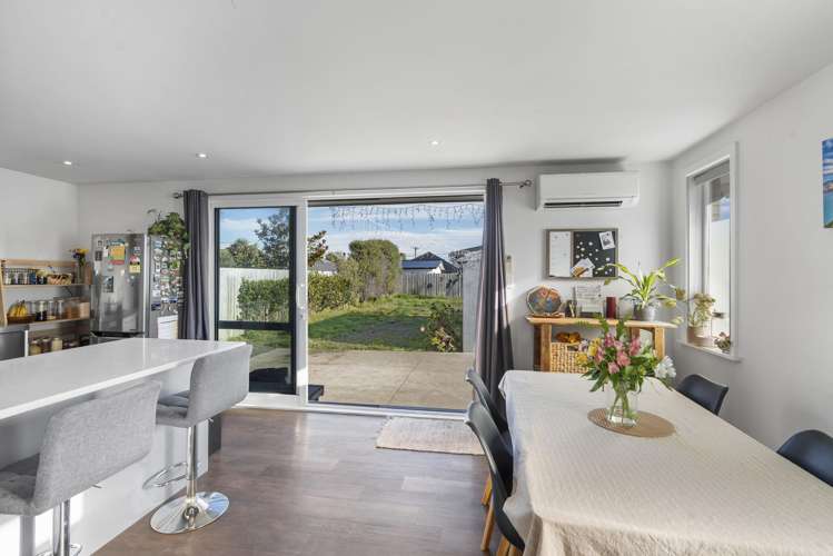 521A Marine Parade_4