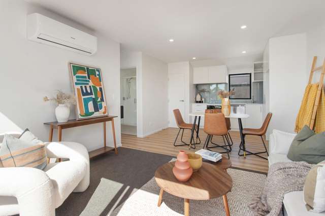 9/15 Silvester Street Woolston_4