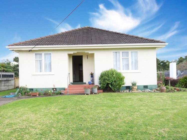 36 O'Roarkes Road Fernside_0