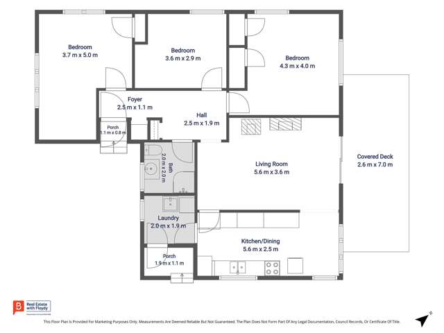 32 Duigan Street Gonville_1