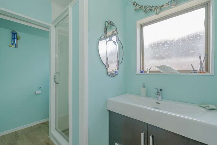 36 Manaia Road Tairua_14