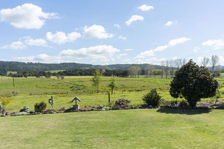 279 Russell Road Whakapara_28