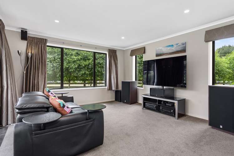 21 Barrett Road Temple View_9