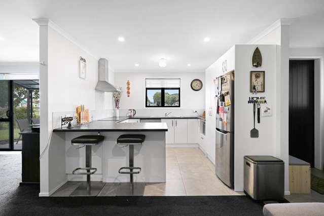 3b Te Putu Street Taupiri_4