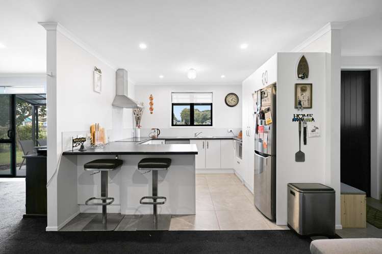 3b Te Putu Street Taupiri_4