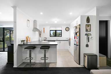 3B Te Putu Street_4