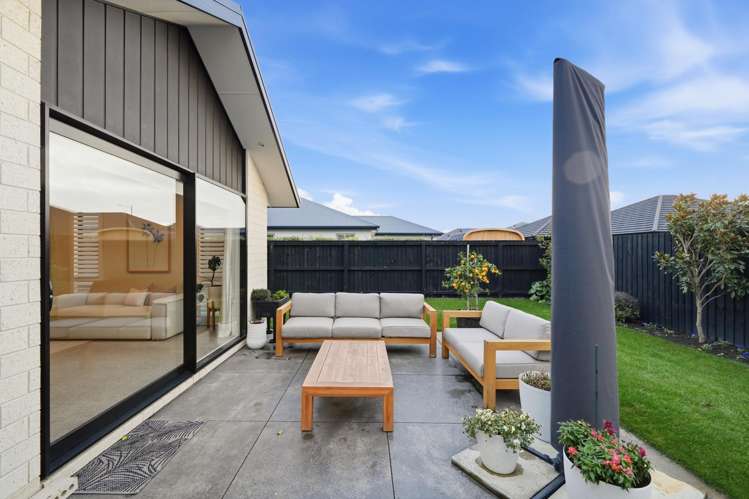 18 Sweeney Street Marshland_16