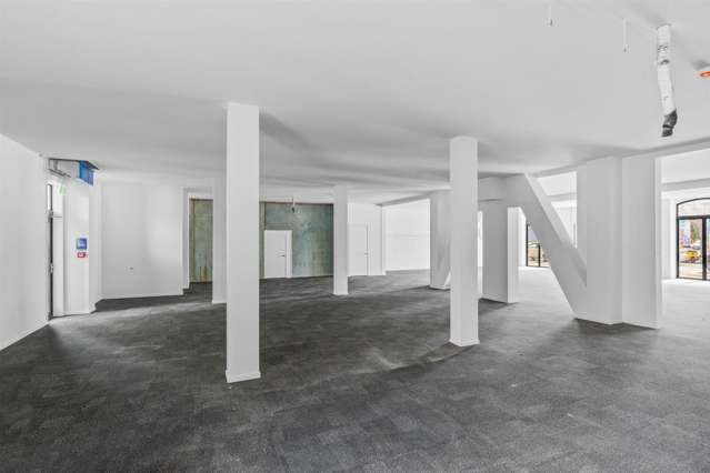 210 Saint Asaph Street Christchurch Central_2