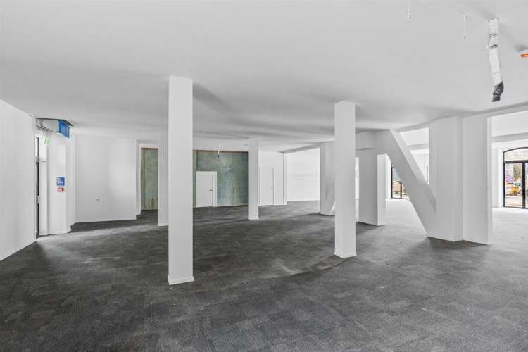 210 Saint Asaph Street Christchurch Central_2