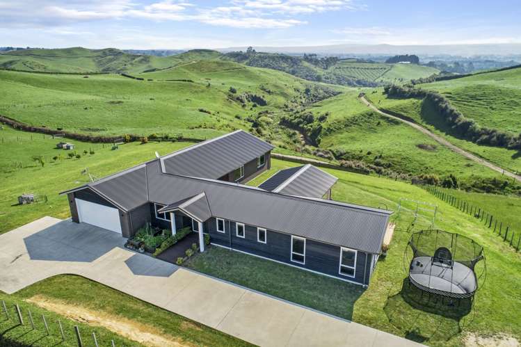 394c Upper Ohauiti Road Ohauiti_0
