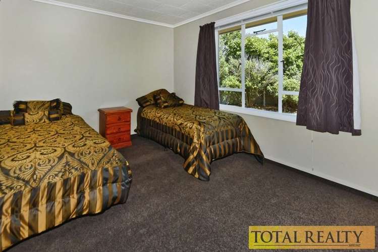 114 Gilberthorpes Road Hei Hei_13