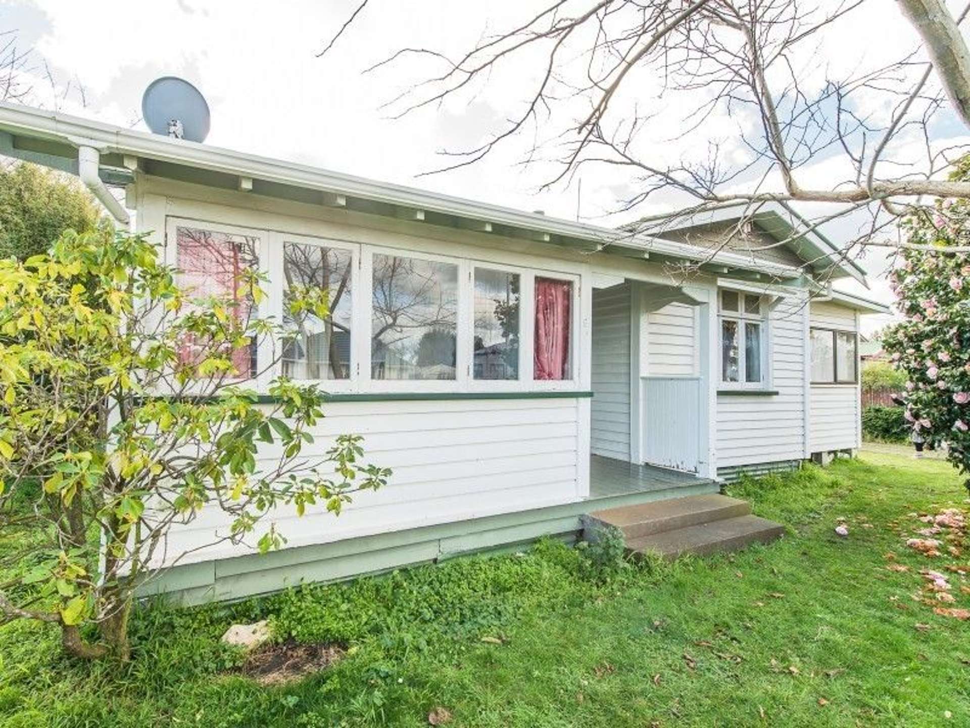 9 Collingwood Street Wanganui East_0