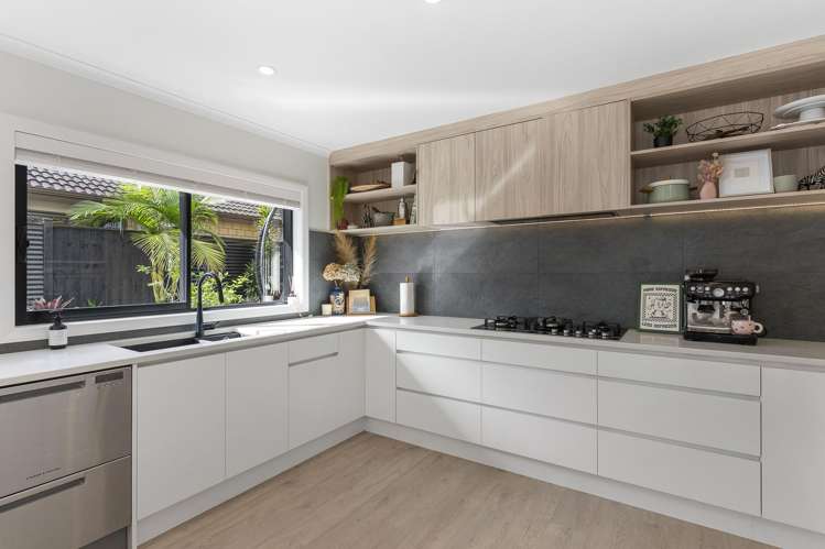 15 Plantation Avenue Flat Bush_12