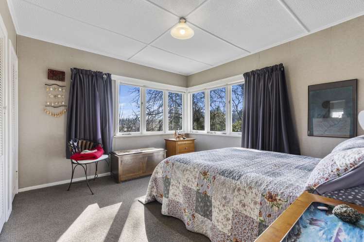 27 Ward Street Taumarunui_9