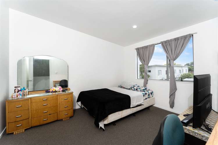 6/3 Hulme Place Henderson_6