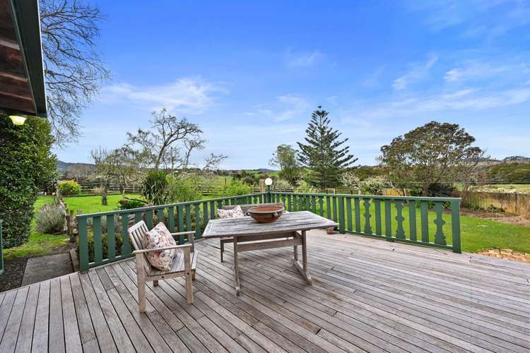 190 Matakana Road Warkworth_13