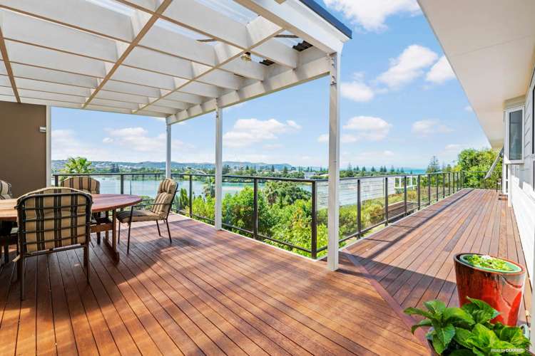 247 Hibiscus Coast Highway Red Beach_0