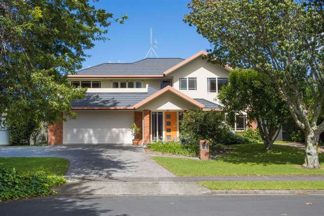 38 Francis Drive Katikati_1