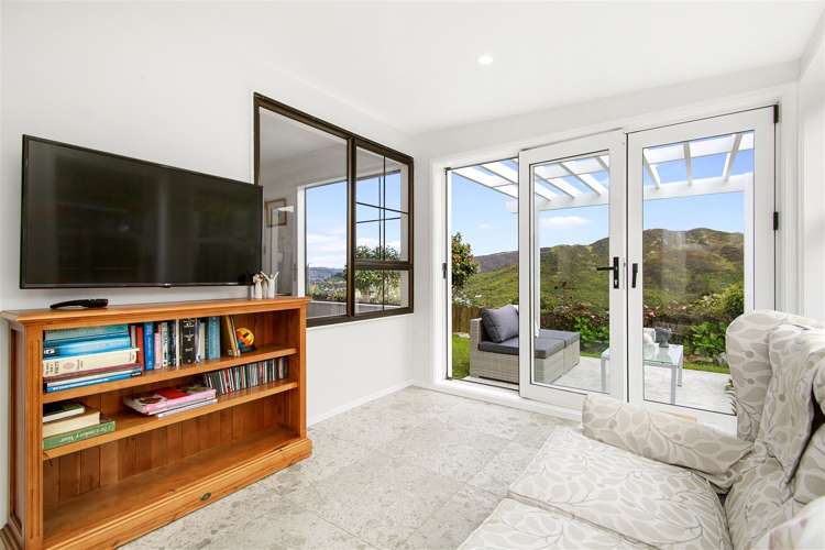 47a Satara Crescent Khandallah_8