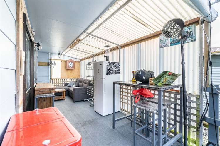 175 Regent Street Heidelberg_9