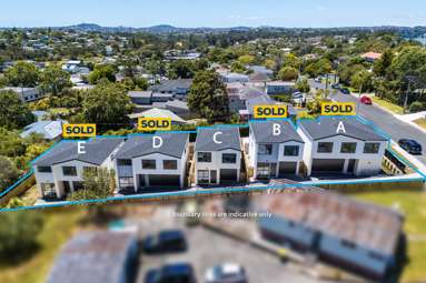 21C&D Barron Drive_1