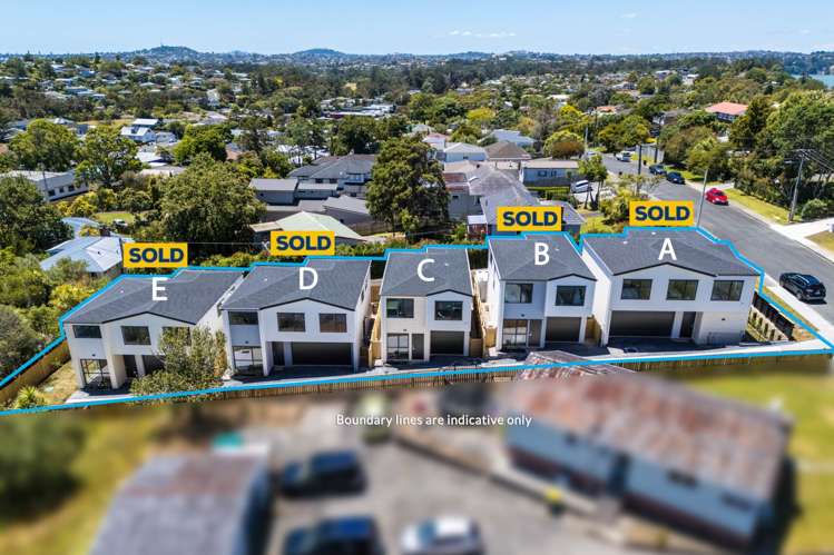 21C Barron Drive Green Bay_18