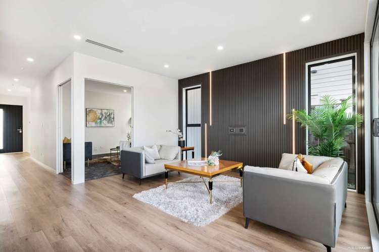 4 Turbine Way Hobsonville_17