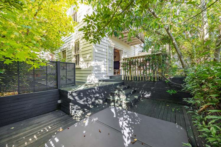 104 Bassett Road Remuera_15