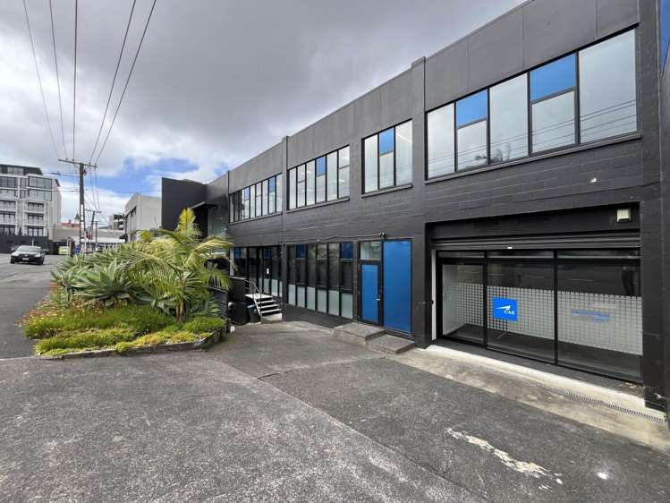 4 Murdoch Road Grey Lynn_11