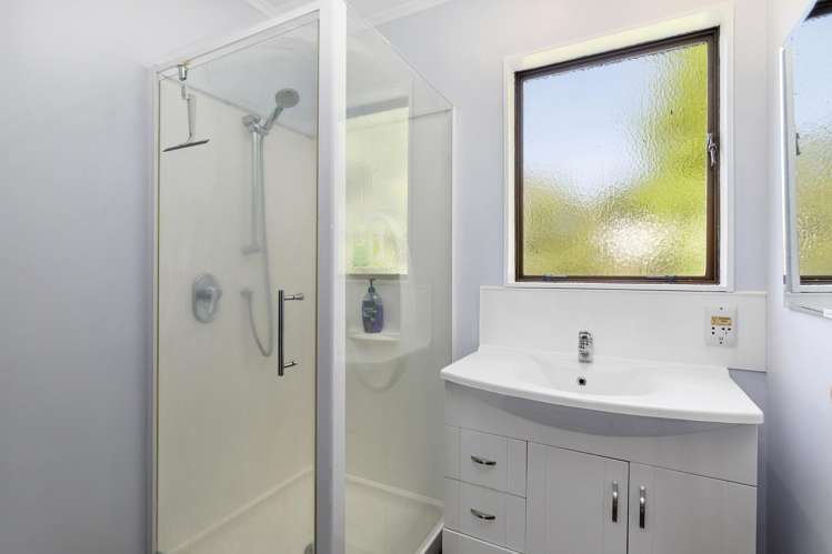 5A Brentwood Street Trentham_23