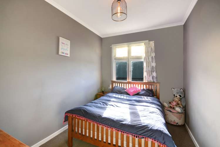 116 Quarry Road Mosgiel_10