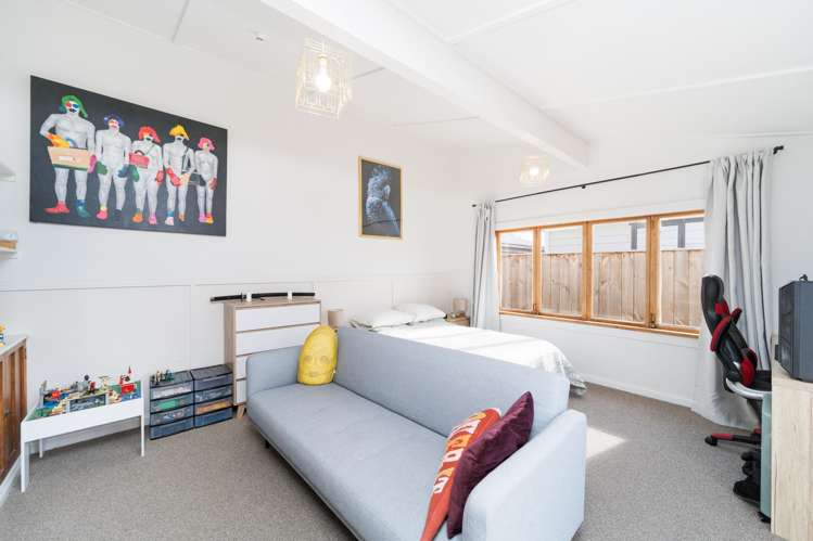 103 Featherston Street Takaro_13