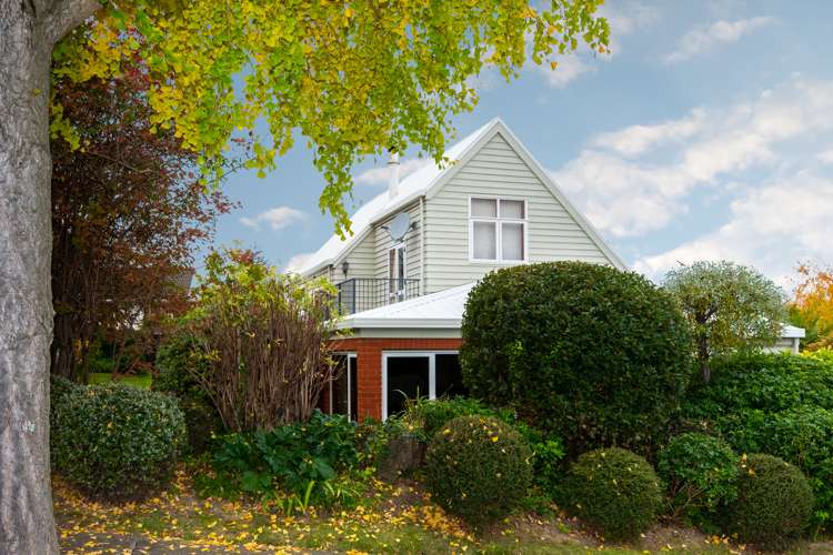 3 Cumberland Rise Taradale_18