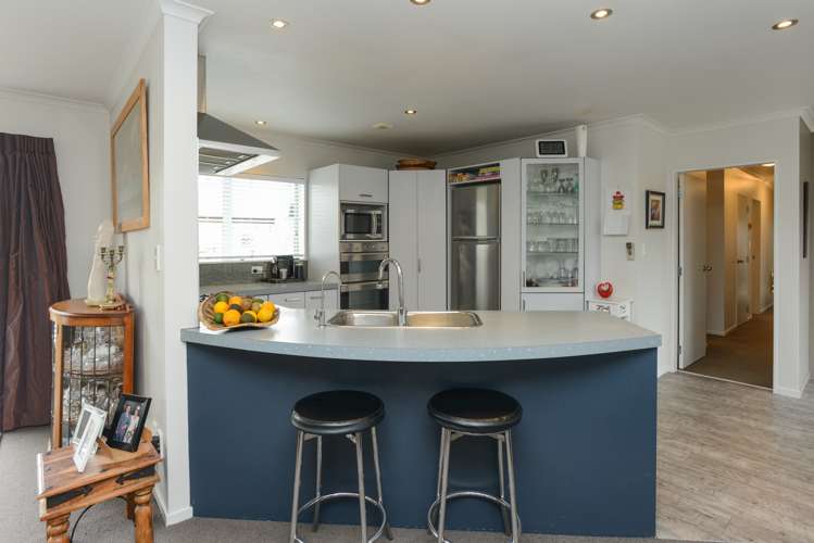 398 Southland Place Raureka_8