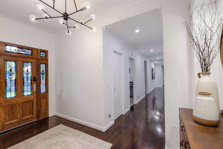 29 Jarrah Park Drive Pyes Pa_2