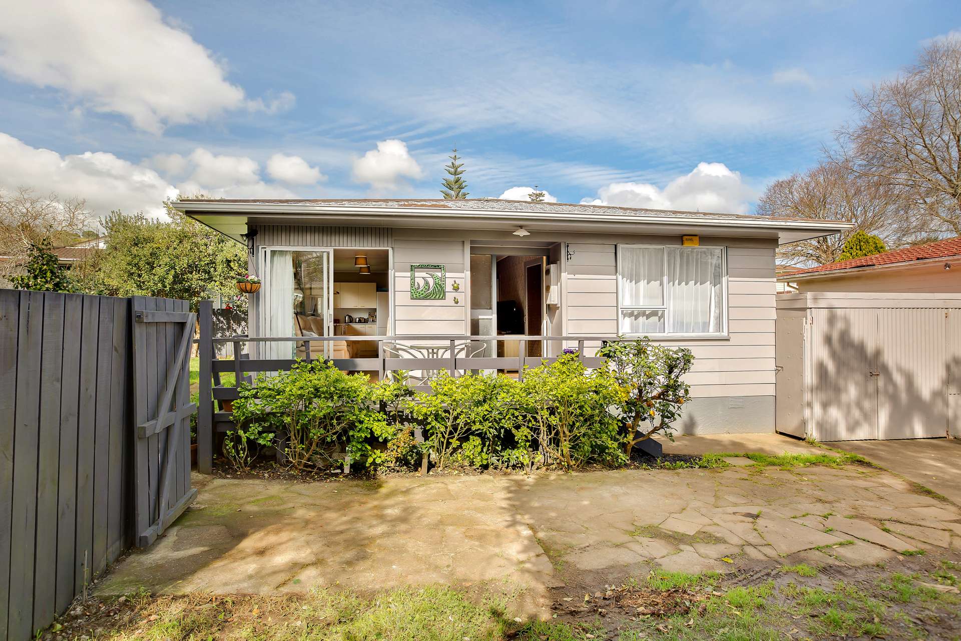 1/5 Balmerino Avenue Red Hill_0