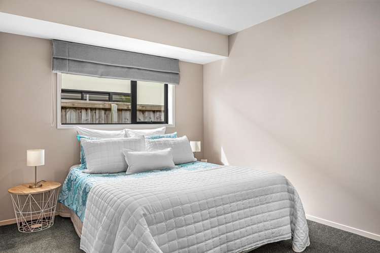 123 Infinity Drive Pegasus_9