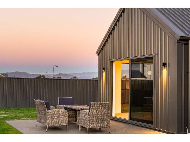 14 Turbine Avenue Twizel_24
