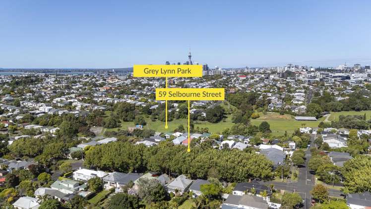 59 Selbourne Street Grey Lynn_16